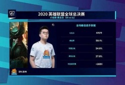 阿斌直播爆料视频,独家爆料视频内容大起底