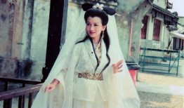 白娘子皮肤爆料视频大全,高清视频大盘点，绝美造型惊艳亮相