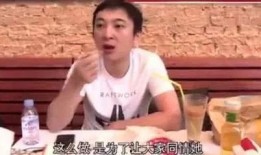 娱乐圈所有吃瓜视频,海量视频揭露明星幕后真相