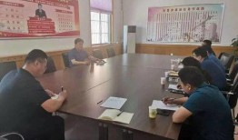 西安滨河爆料案件最新进展,疑点重重，真相渐明