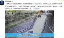 风景视频爆料,风景视频中的绝美瞬间