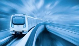 最新地铁爆料视频大全播放,最新动态一网打尽