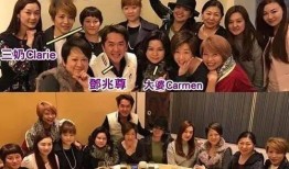 港星相互爆料的是谁啊视频,揭秘“谁啊”视频背后的真相