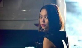 巨乳乱伦在线观看