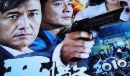 刑警2010电视剧在线观看,揭秘罪案背后的真相