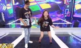 51娱乐大爆料,揭秘娱乐圈幕后真相与热点事件
