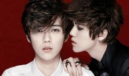 鹿晗爆料接吻视频合集,接吻瞬间幕后花絮大合集