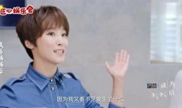 谢楠爆料吴京细节视频,一场震撼的武术传奇