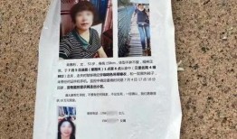 杭州刘女士最新爆料,揭秘某事件背后惊人真相
