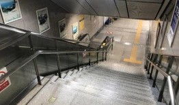 g网在线观看,畅享在线观影新体验