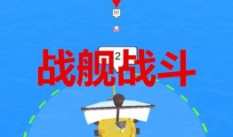爆料冰岛最新视频下载,壮丽风光与神秘现象一网打尽