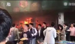 西华大学爆料新闻最新,揭秘校园风云事件背后的真相