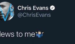 队长外网爆料视频,精彩瞬间与幕后故事