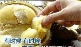 榴莲催熟爆料方法图解视频,图解视频教你轻松掌握催熟技巧