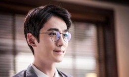 周峻纬被爆料是谁啊视频,背后惊人内幕曝光