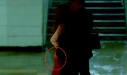 爆料男艺人塌方视频,知名男艺人塌方视频曝光，真相令人震惊