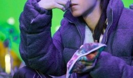 李大头爆料少爷视频,少爷视频背后的惊人真相