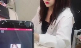 李卓扬前女友爆料视频播放,揭秘背后惊人真相