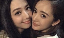 郭碧婷爆料杨幂视频在线观看,在线观看引发热议