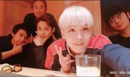 韩国娱乐圈内部人爆料视频,独家视频揭露惊人内幕