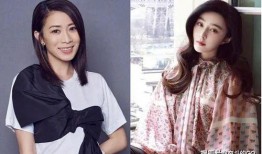 港星相互爆料的是谁啊视频,揭秘“谁啊”视频背后的真相