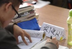 考研娱乐酱吃瓜