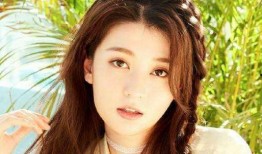 苏妍学姐男朋友爆料视频,揭秘背后惊人真相