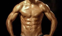 武林风最新爆料,神秘高手即将亮相，巅峰对决一触即发！