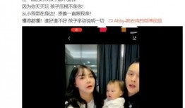 盈公主前夫爆料视频,揭秘婚姻内幕与分手真相