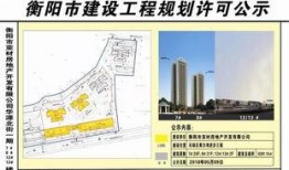 衡阳最新爆料消息公布,揭秘事件背后惊人真相