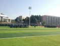 仁怀八中校园爆料视频大全,揭秘校园生活点滴