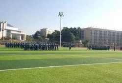 仁怀八中校园爆料视频大全,揭秘校园生活点滴