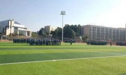 仁怀八中校园爆料视频大全,揭秘校园生活点滴