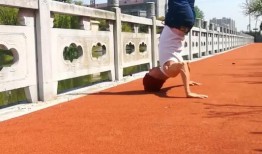 功夫瑜伽在线观看天天,在线观看，天天畅享国术魅力