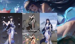 西施最新爆料,揭开神秘面纱，探寻古代美女的传奇人生