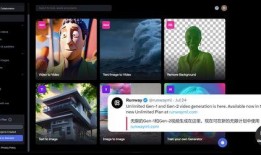 爆料视频如何制作的,揭秘幕后技巧与步骤
