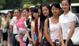 泰国前空姐爆料视频大全,揭秘航空业不为人知的秘密