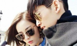 张翰爆料娜扎视频大全下载,揭秘背后不为人知的秘密