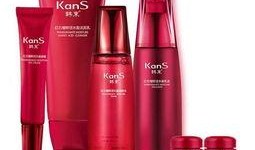 韩束爆料视频,明星护肤背后的秘密