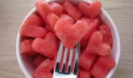 西瓜食堂爆料视频大全,揭秘校园美食背后的故事