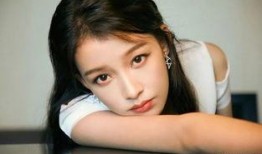 娱乐圈爆料孙怡是谁啊