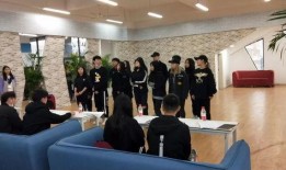 新闻联播大爆料今日回放,今日热点事件深度回放