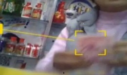 厦门爆料小伙子视频最新,小伙子视频引发热议，真相究竟如何？