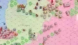 阿诺最新爆料消息新闻报道,揭秘娱乐圈惊人内幕