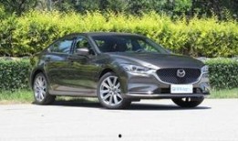 新款阿特兹爆料视频大全,视频大全深度解析，性能与设计全面升级