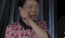 前夫哥妈妈爆料视频,视频爆料背后的惊人真相