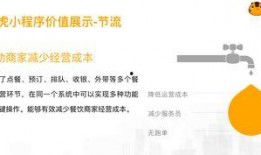 小程序今日爆料视频在哪,热门内容深度解析