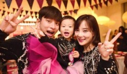 甜馨李小璐最新爆料,最新爆料揭露惊人内幕