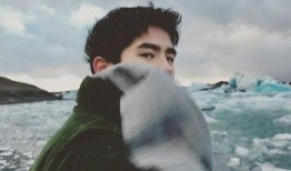 邓超爆料刘昊然事件视频