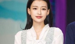 娱乐圈爆料孙怡是谁啊